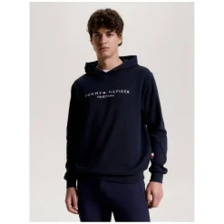TOMMY HILFIGER EQUESTRIAN Hoodie Williamsburg