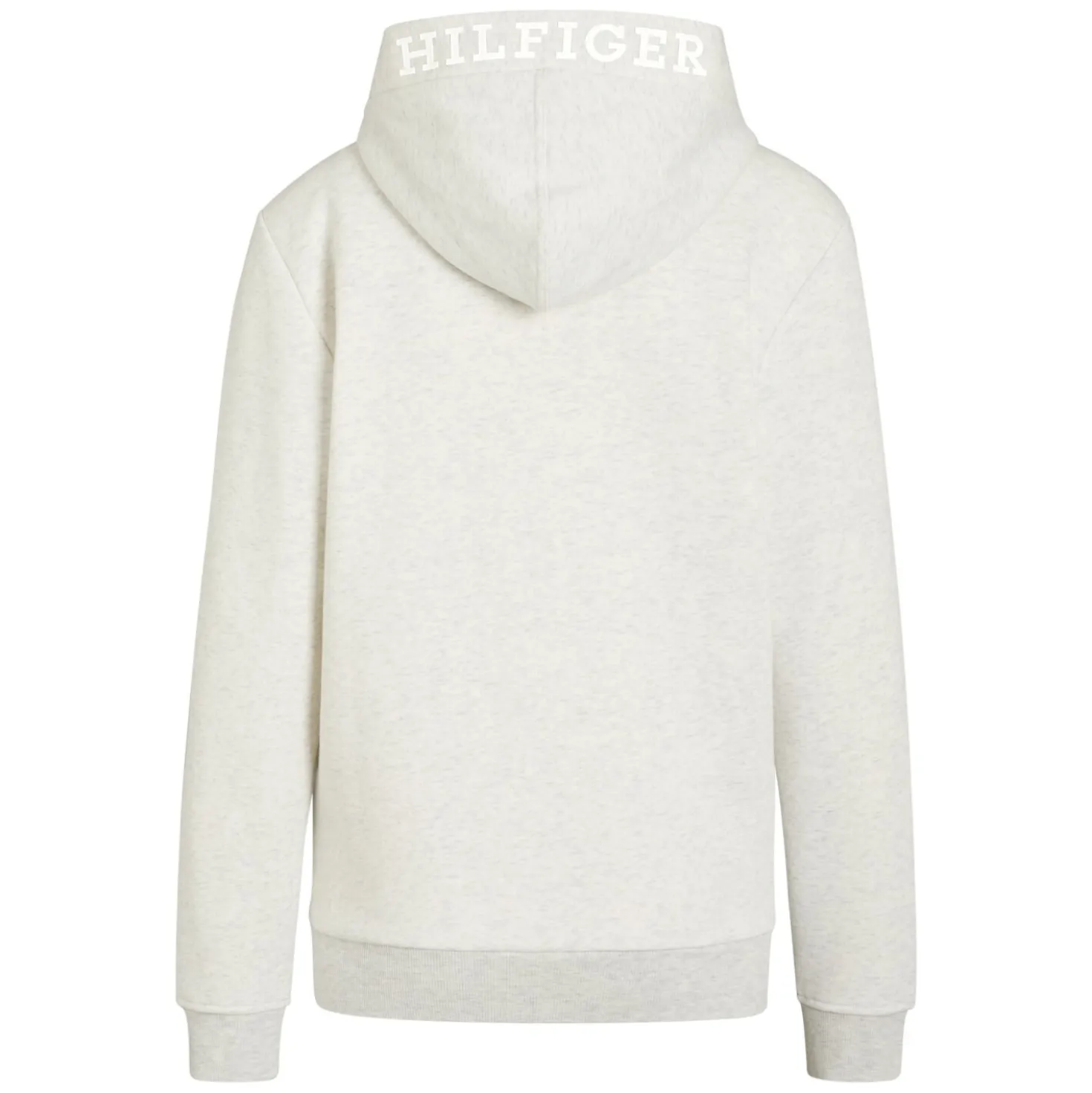 TOMMY HILFIGER EQUESTRIAN Hoodie Grove, Unisex