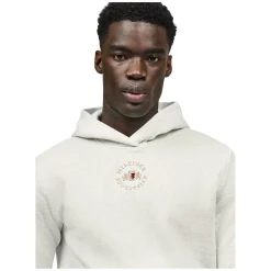 TOMMY HILFIGER EQUESTRIAN Hoodie Grove, Unisex