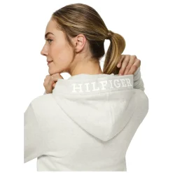 TOMMY HILFIGER EQUESTRIAN Hoodie Grove, Unisex