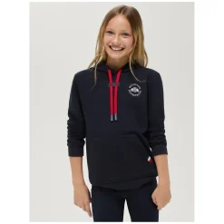 TOMMY HILFIGER EQUESTRIAN Hoodie Laguna Logo, Junge Reiter