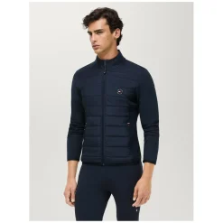 TOMMY HILFIGER EQUESTRIAN Hybrid-Jacke Cruz
