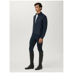 TOMMY HILFIGER EQUESTRIAN Hybrid-Jacke Cruz