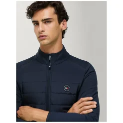 TOMMY HILFIGER EQUESTRIAN Hybrid-Jacke Cruz