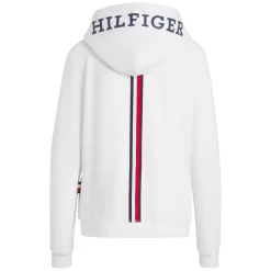 TOMMY HILFIGER EQUESTRIAN Kapuzenjacke Kingston