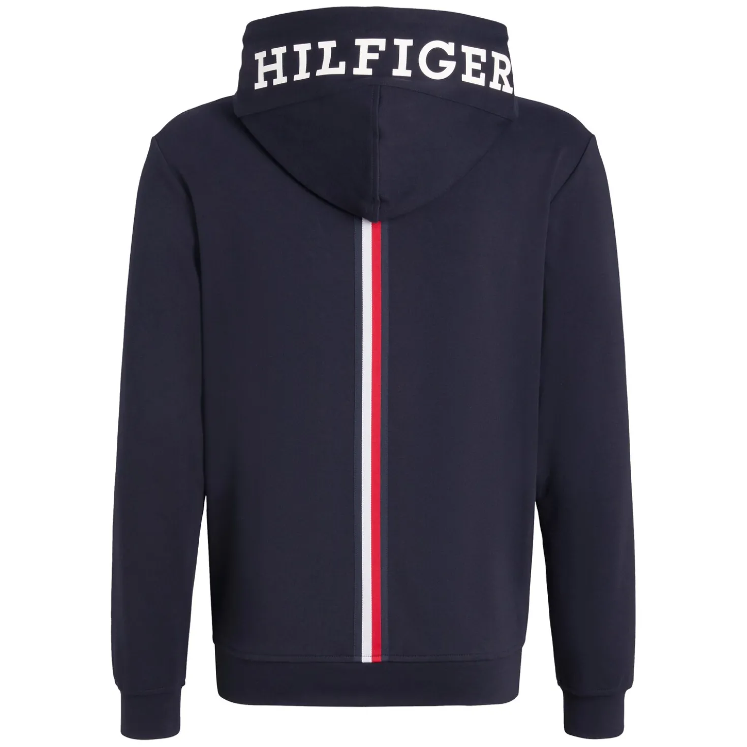 TOMMY HILFIGER EQUESTRIAN Kapuzenjacke Glenn