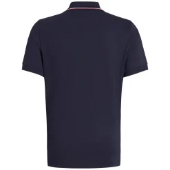 TOMMY HILFIGER EQUESTRIAN Poloshirt Piquet Harrison
