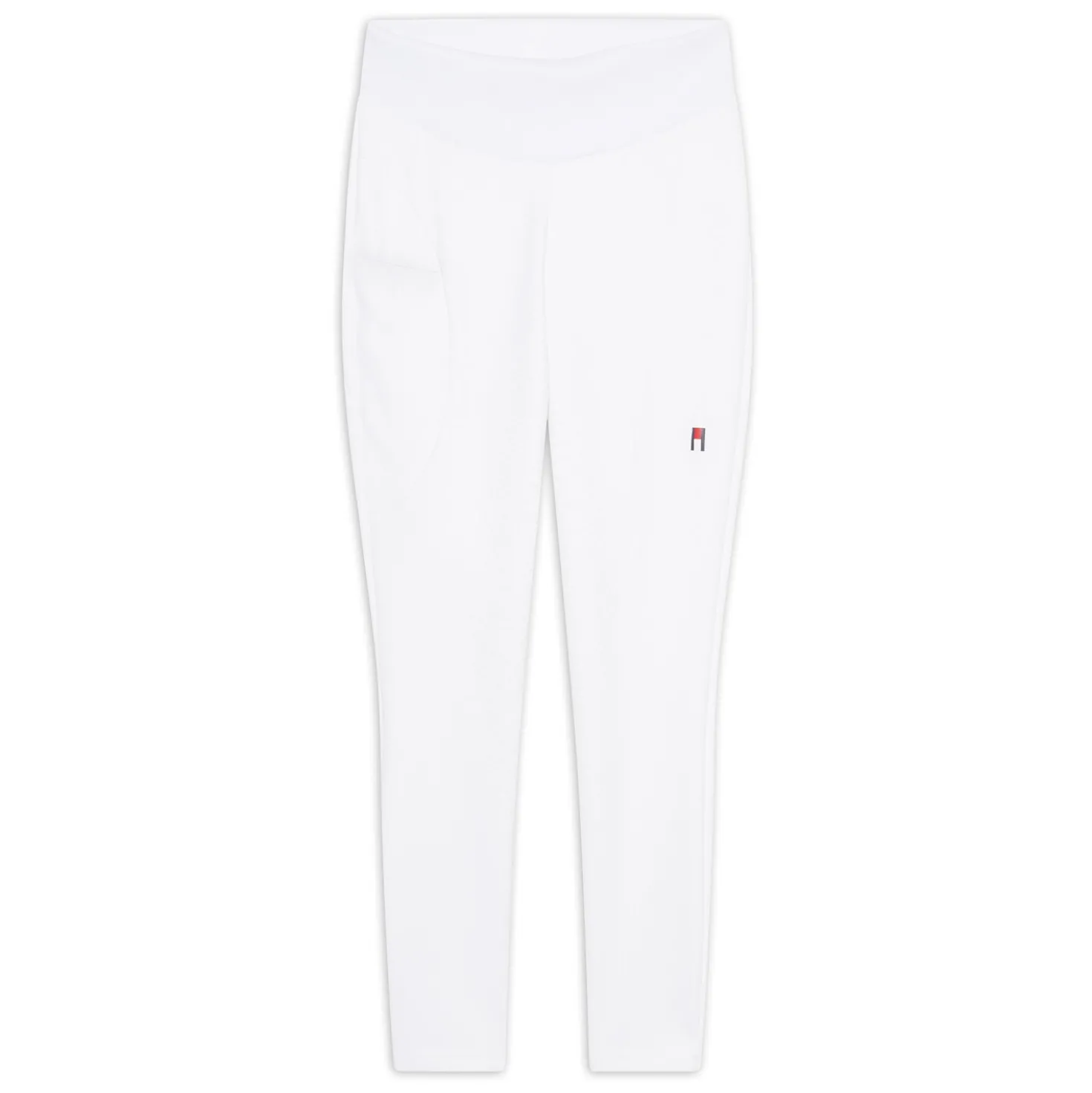 TOMMY HILFIGER EQUESTRIAN Reitleggings Elmira