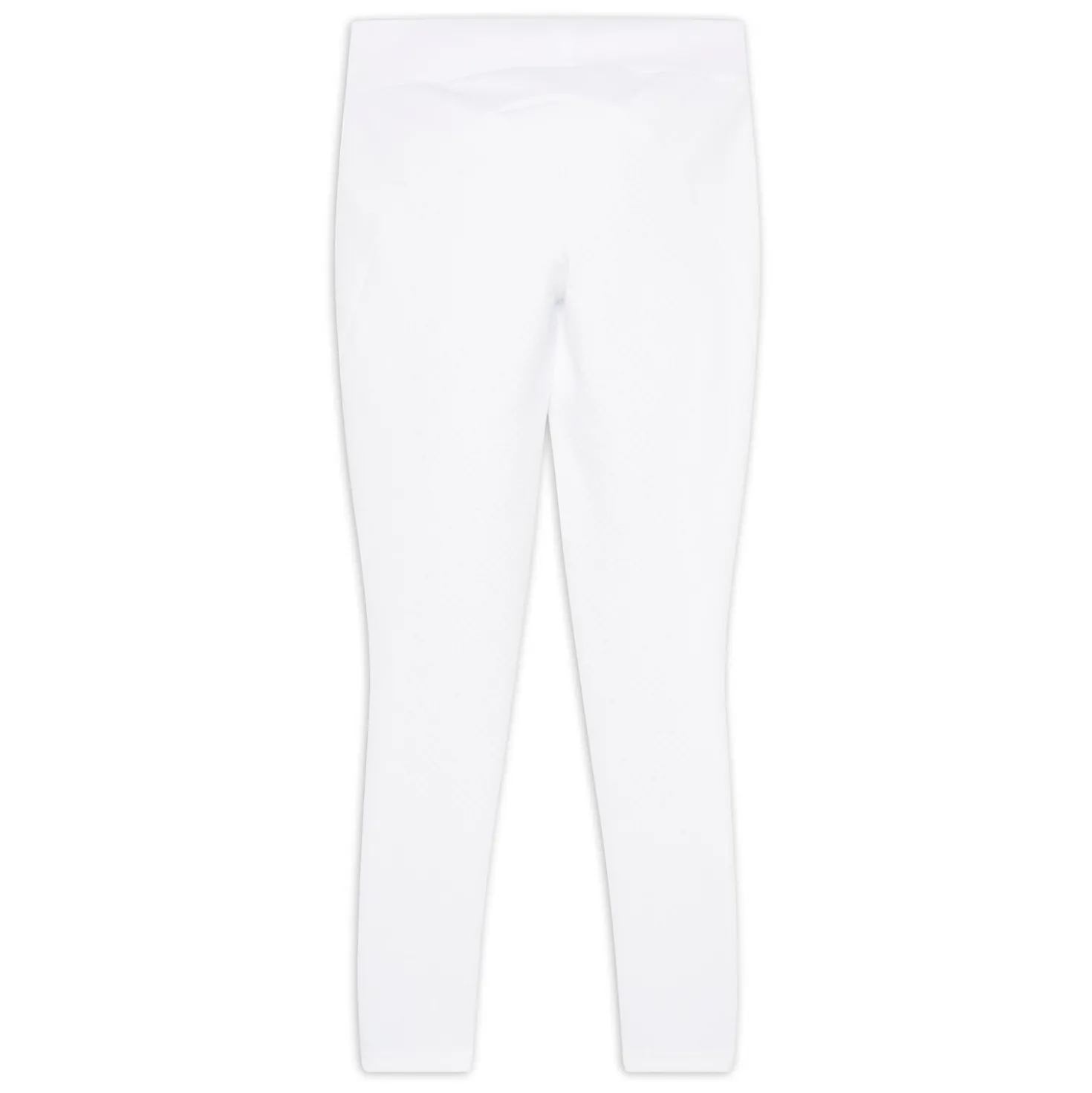 TOMMY HILFIGER EQUESTRIAN Reitleggings Elmira
