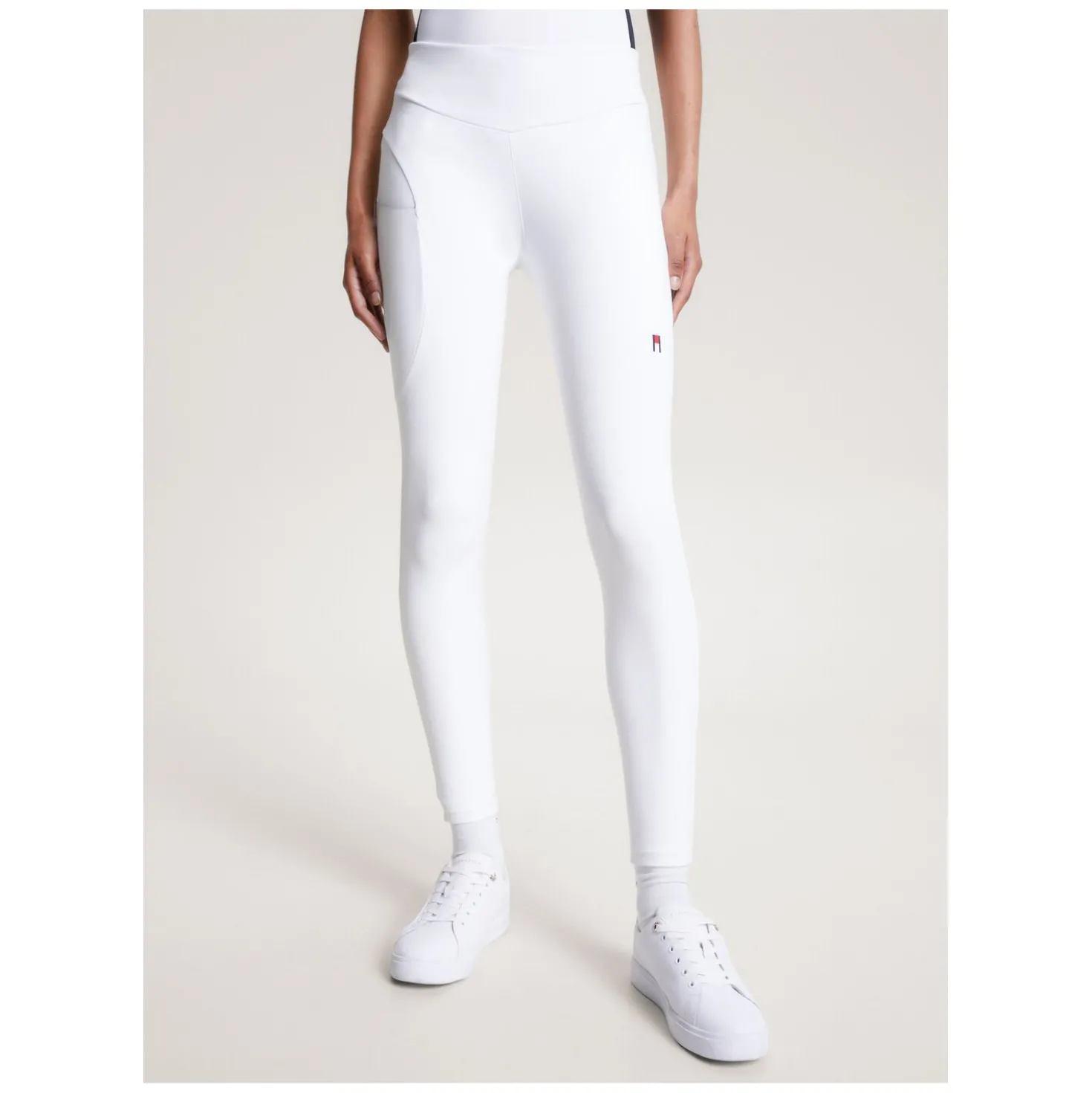TOMMY HILFIGER EQUESTRIAN Reitleggings Elmira