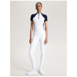 TOMMY HILFIGER EQUESTRIAN Reitleggings Elmira