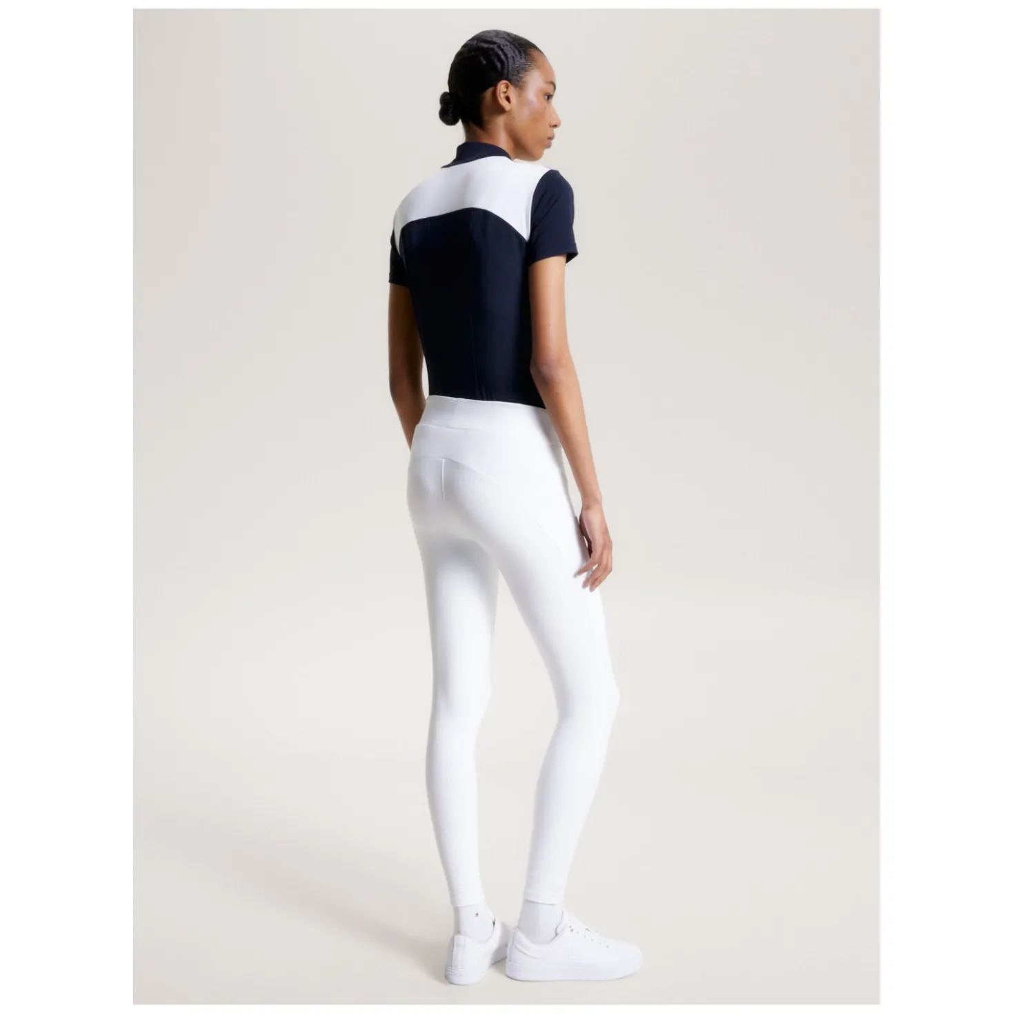 TOMMY HILFIGER EQUESTRIAN Reitleggings Elmira