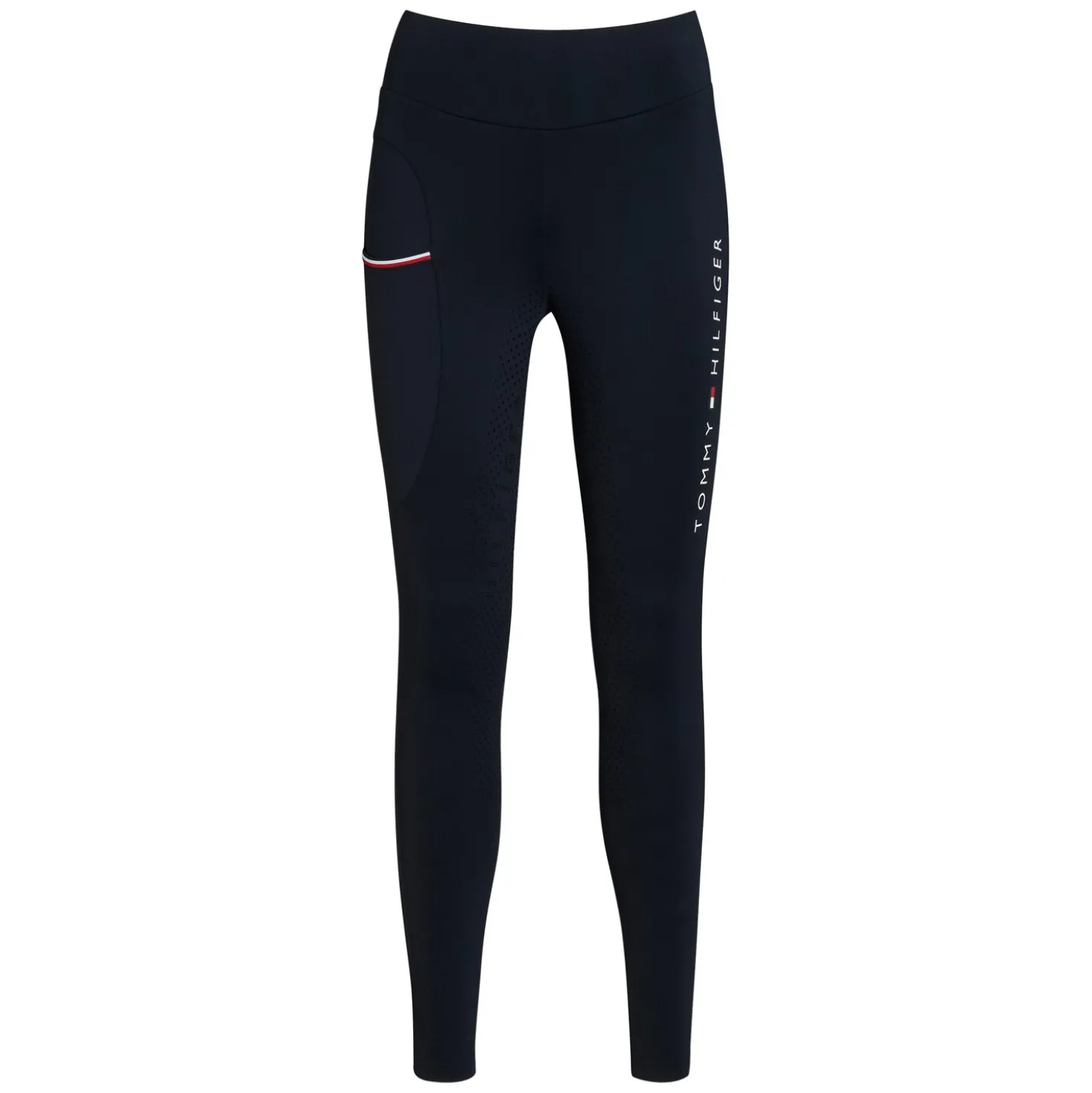 TOMMY HILFIGER EQUESTRIAN Reitleggings Elmira