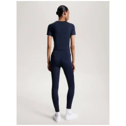 TOMMY HILFIGER EQUESTRIAN Reitleggings Elmira