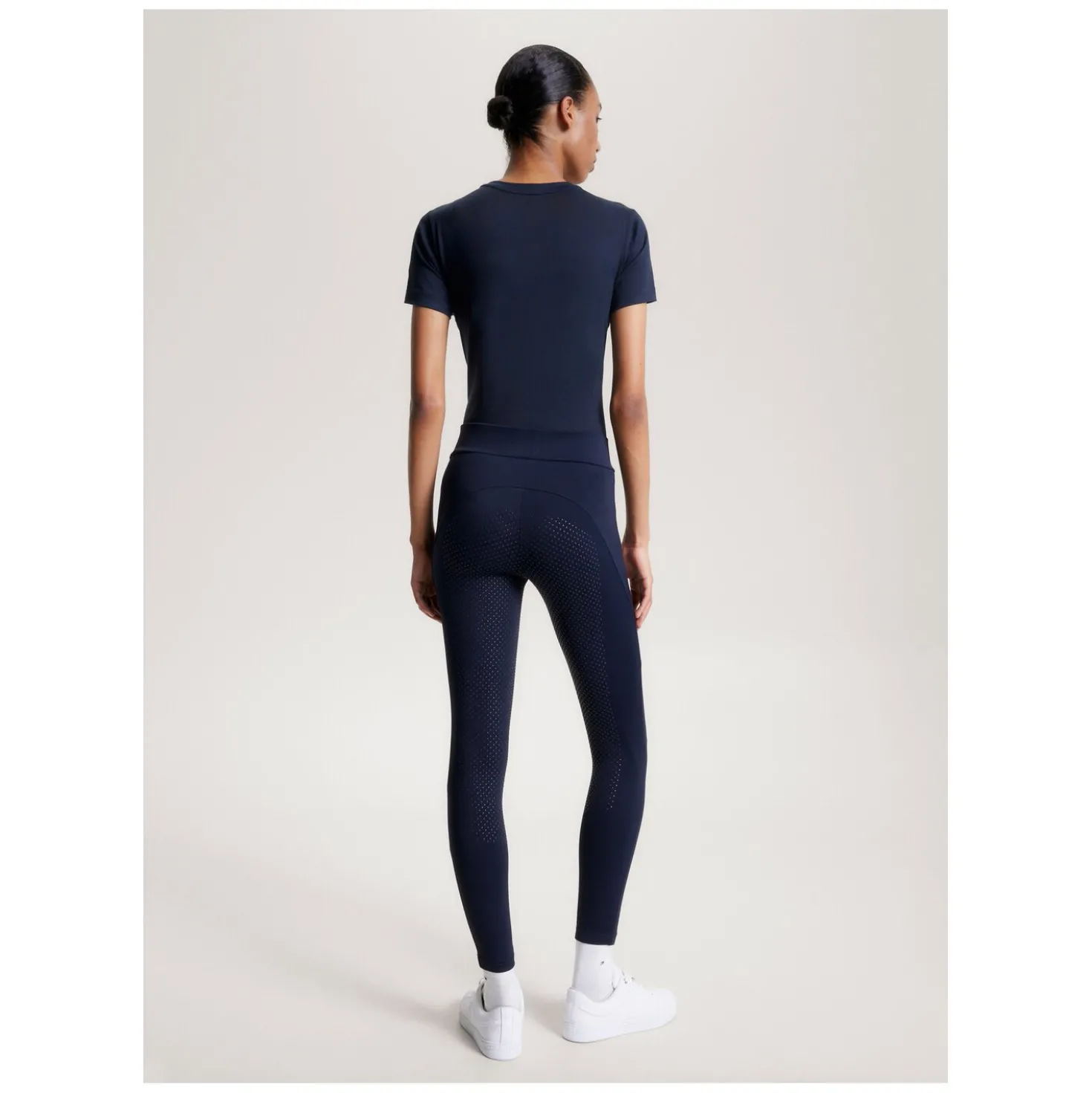 TOMMY HILFIGER EQUESTRIAN Reitleggings Elmira