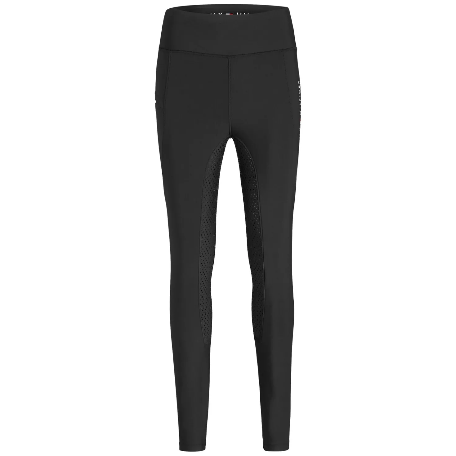 TOMMY HILFIGER EQUESTRIAN Reitleggings Devon