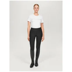 TOMMY HILFIGER EQUESTRIAN Reitleggings Devon