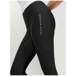 TOMMY HILFIGER EQUESTRIAN Reitleggings Devon