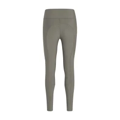 TOMMY HILFIGER EQUESTRIAN Reitleggings Devon