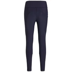 TOMMY HILFIGER EQUESTRIAN Reitleggings Devon