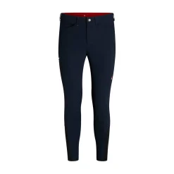 TOMMY HILFIGER EQUESTRIAN Reithose Stantin