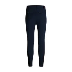 TOMMY HILFIGER EQUESTRIAN Reithose Stantin