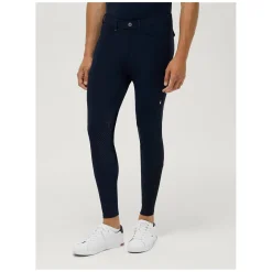 TOMMY HILFIGER EQUESTRIAN Reithose Stantin