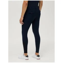 TOMMY HILFIGER EQUESTRIAN Reithose Stantin