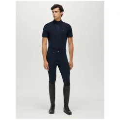 TOMMY HILFIGER EQUESTRIAN Reithose Stantin