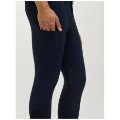 TOMMY HILFIGER EQUESTRIAN Reithose Stantin