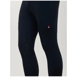 TOMMY HILFIGER EQUESTRIAN Reithose Stantin