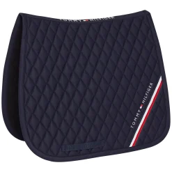 TOMMY HILFIGER EQUESTRIAN Schabracke Stanford