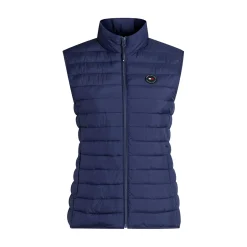 TOMMY HILFIGER EQUESTRIAN Steppweste Serano