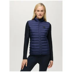 TOMMY HILFIGER EQUESTRIAN Steppweste Serano