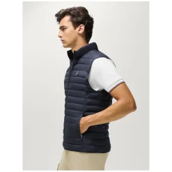 TOMMY HILFIGER EQUESTRIAN Steppweste Montero