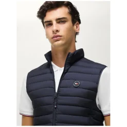 TOMMY HILFIGER EQUESTRIAN Steppweste Montero