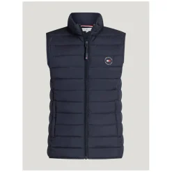 TOMMY HILFIGER EQUESTRIAN Steppweste Serano, Junge Reiter