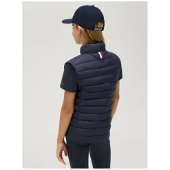 TOMMY HILFIGER EQUESTRIAN Steppweste Serano, Junge Reiter