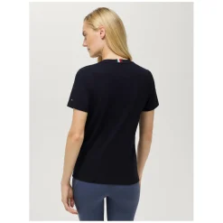 TOMMY HILFIGER EQUESTRIAN T-Shirt Pasadena