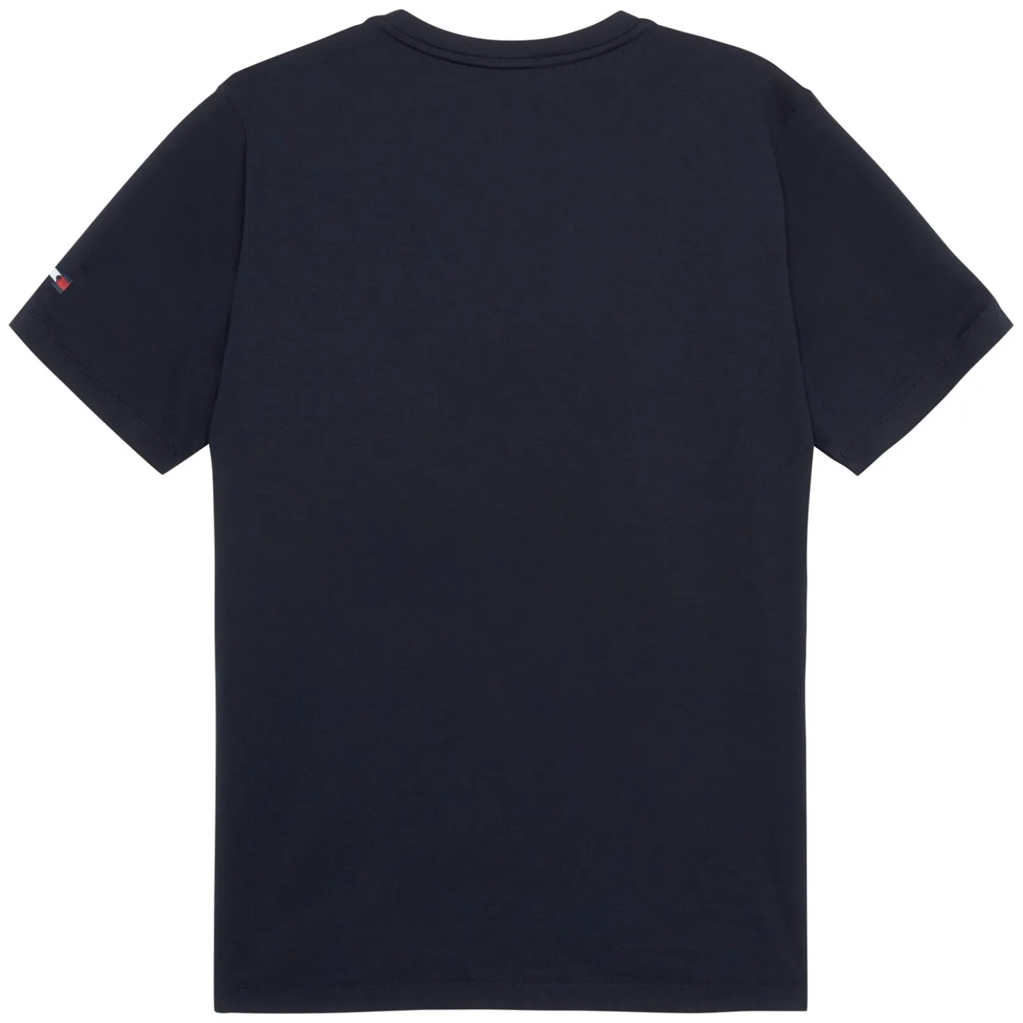 TOMMY HILFIGER EQUESTRIAN T-Shirt Williamsburg