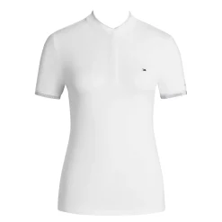 TOMMY HILFIGER EQUESTRIAN Turniershirt Linsay