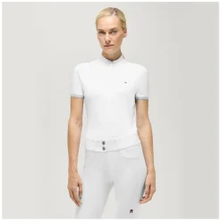 TOMMY HILFIGER EQUESTRIAN Turniershirt Linsay