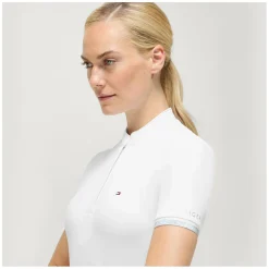 TOMMY HILFIGER EQUESTRIAN Turniershirt Linsay