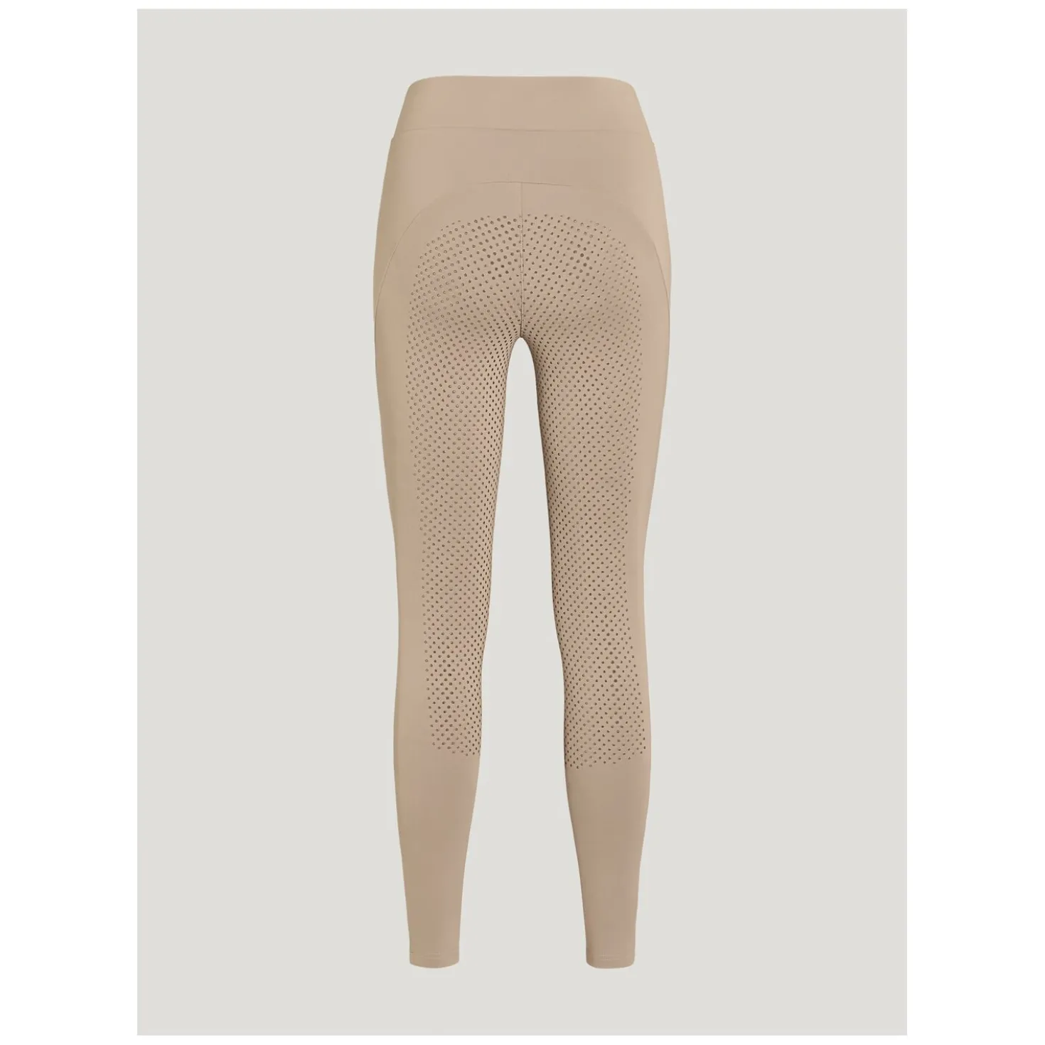 TOMMY HILFIGER EQUESTRIAN Vollbesatz-Reitleggings Elmira