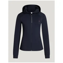 TOMMY HILFIGER EQUESTRIAN Windbreaker Nevada