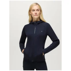 TOMMY HILFIGER EQUESTRIAN Windbreaker Nevada
