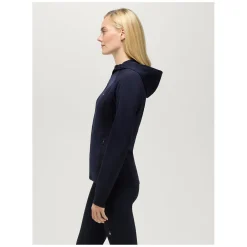 TOMMY HILFIGER EQUESTRIAN Windbreaker Nevada