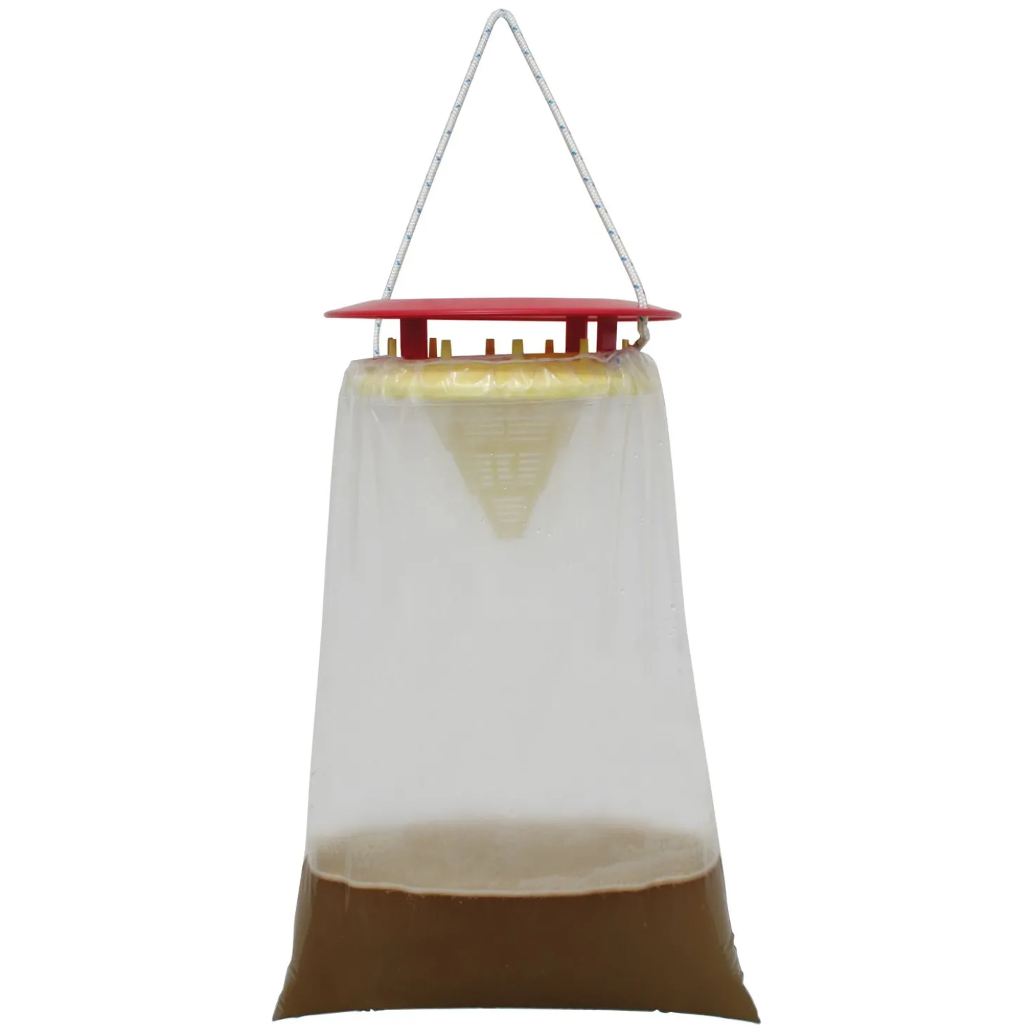 UNKO Fliegenfalle Outdoor