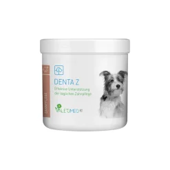 VALETUMED DENTA Z