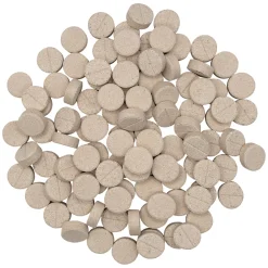VALETUMED Gelenk Tabs